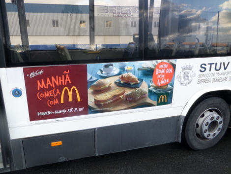 campanha mcdonalds stuv lateral 2