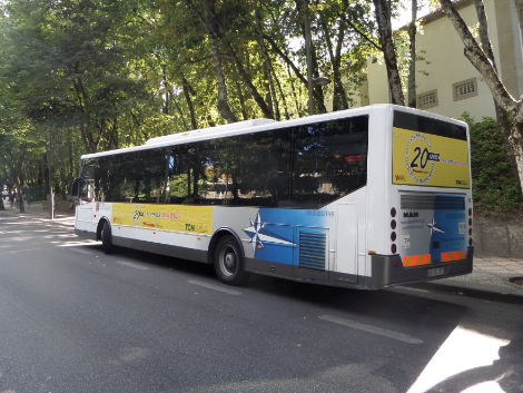 campanha stuv phaarmpeças