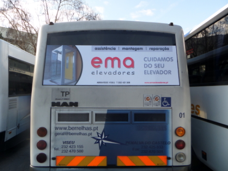 ema stuv