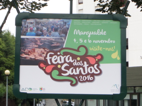 feira dos santos 2016 outdoor 4x3m zoom