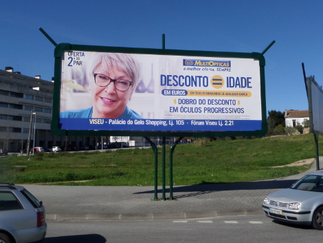 multiopticas 8x3m descontos = idade