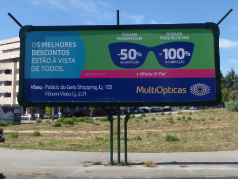 multiopticas 8x3m os melhores descontos