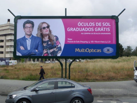 multiopticas 8x3m óculos de sol grátis
