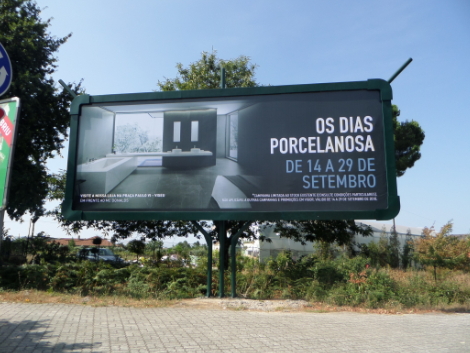 porcelanosa outdoor 8×3 viseu