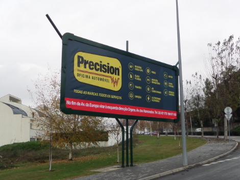 precision outdoor 8x3m 4